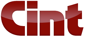 CINT