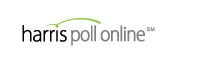 harris poll online