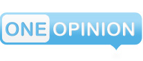 OneOpinion