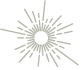 FederatedSample Logo