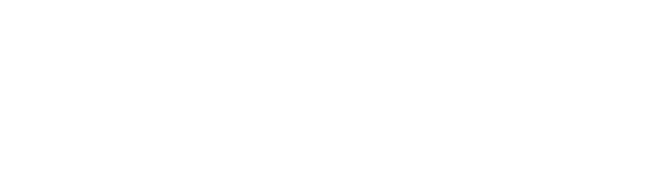 Samplicious